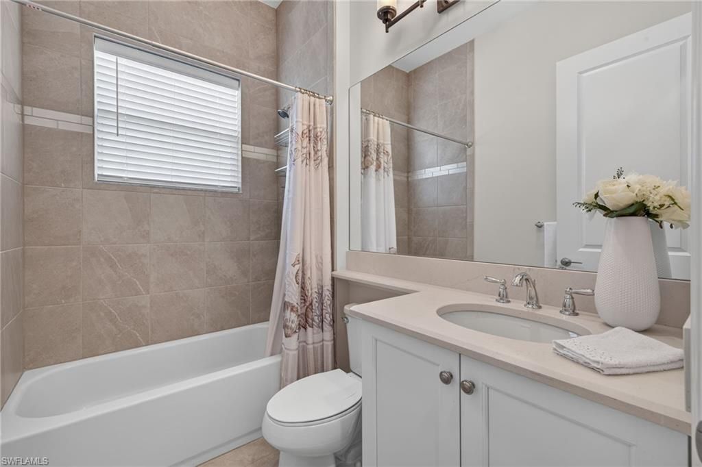 28777 Montecristo Loop , Bonita Springs, FL 34135 Photo