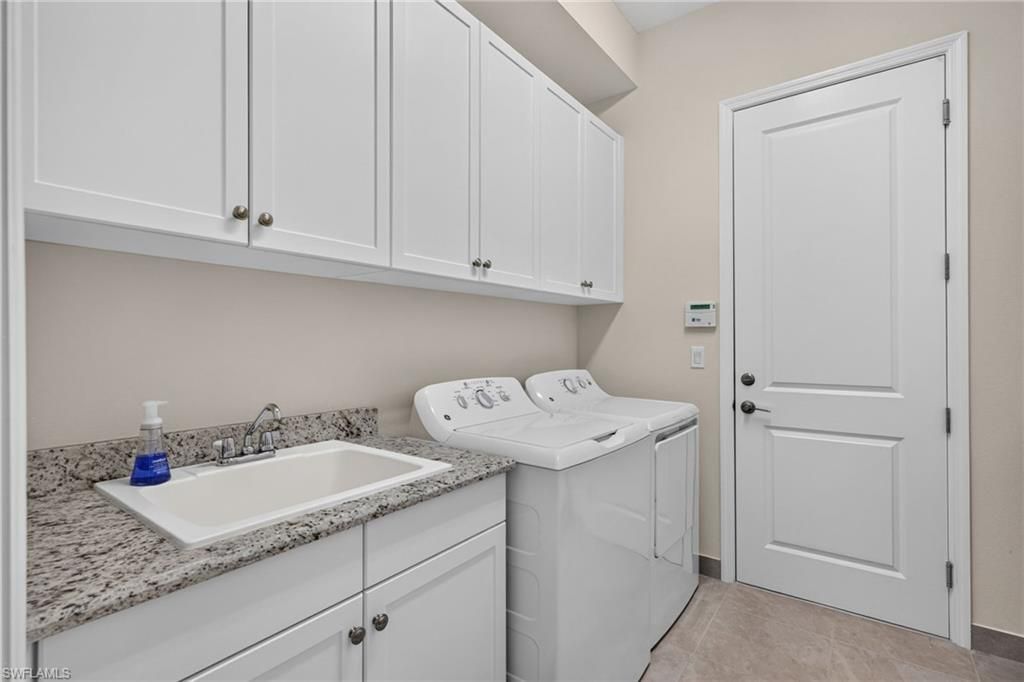 28777 Montecristo Loop , Bonita Springs, FL 34135 Photo