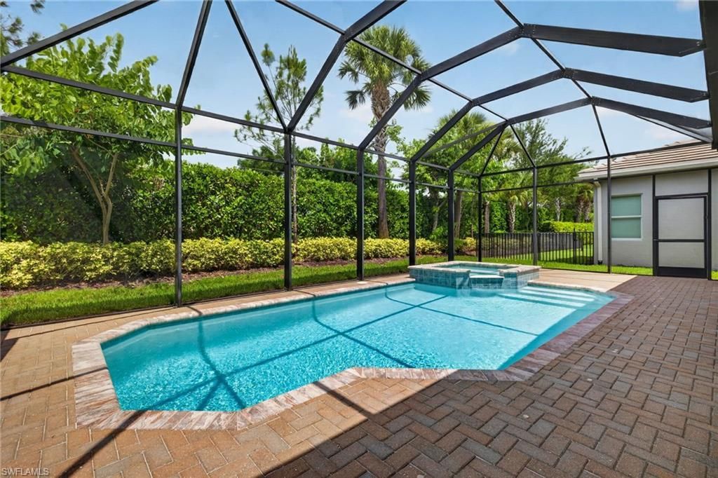 28777 Montecristo Loop , Bonita Springs, FL 34135 Photo