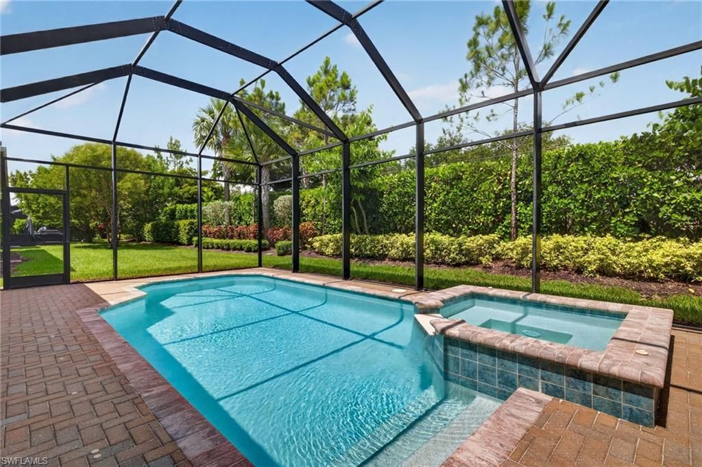 28777 Montecristo Loop , Bonita Springs, FL 34135 Photo