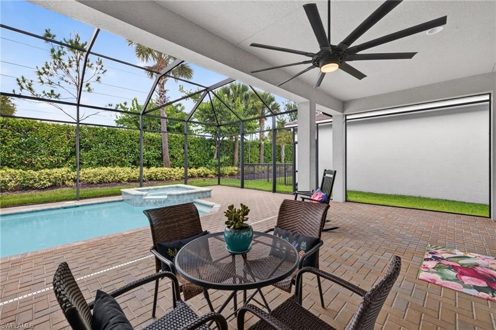 28777 Montecristo Loop , Bonita Springs, FL 34135 Photo