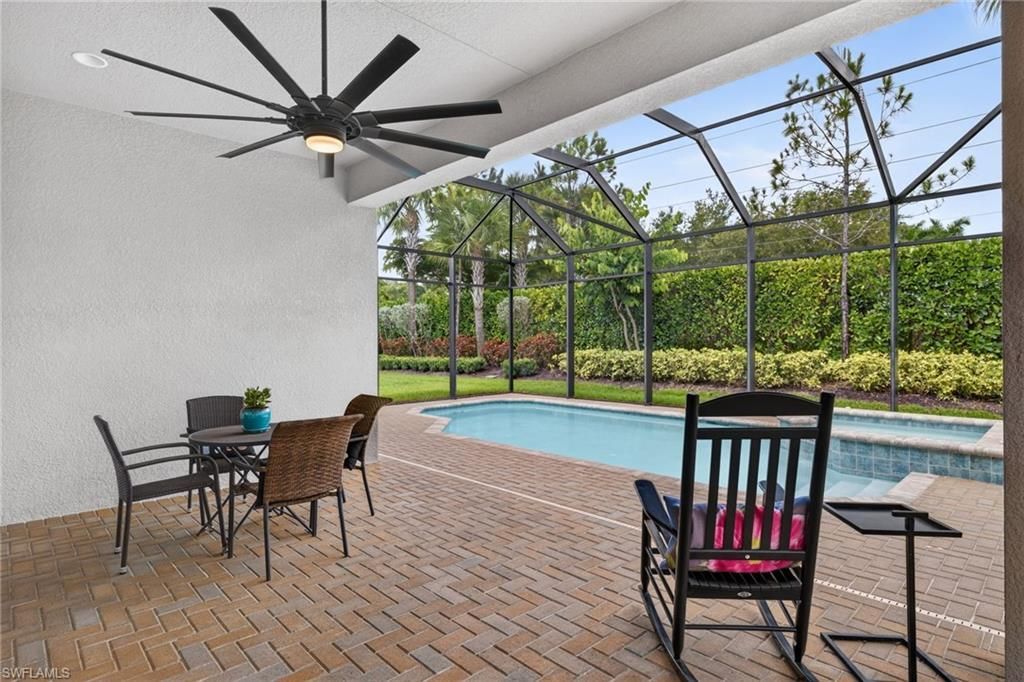 28777 Montecristo Loop , Bonita Springs, FL 34135 Photo