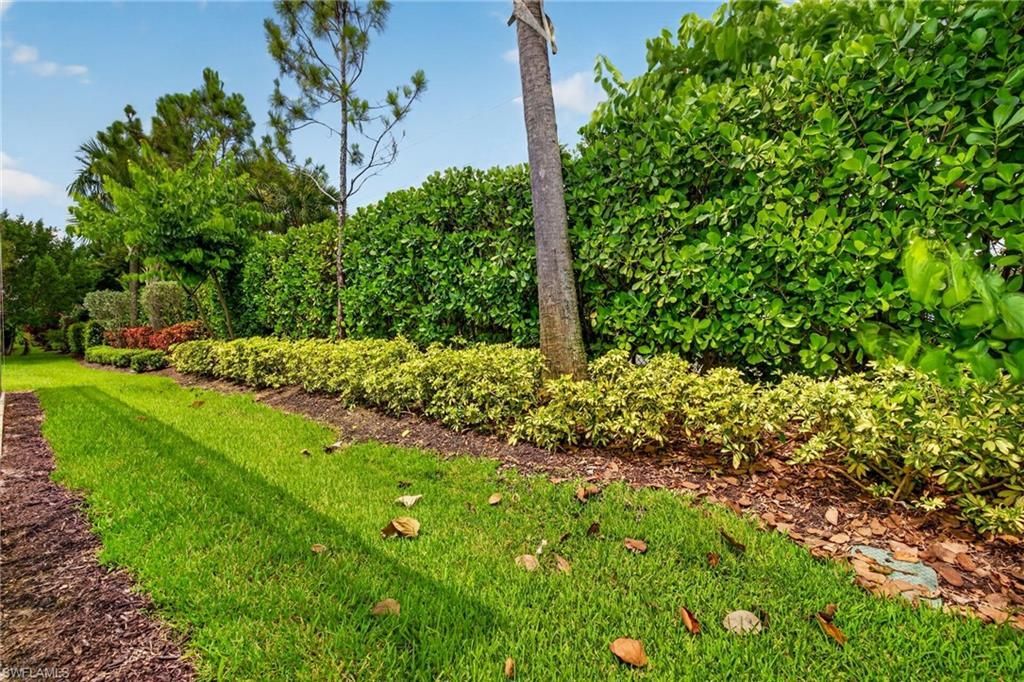 28777 Montecristo Loop , Bonita Springs, FL 34135 Photo