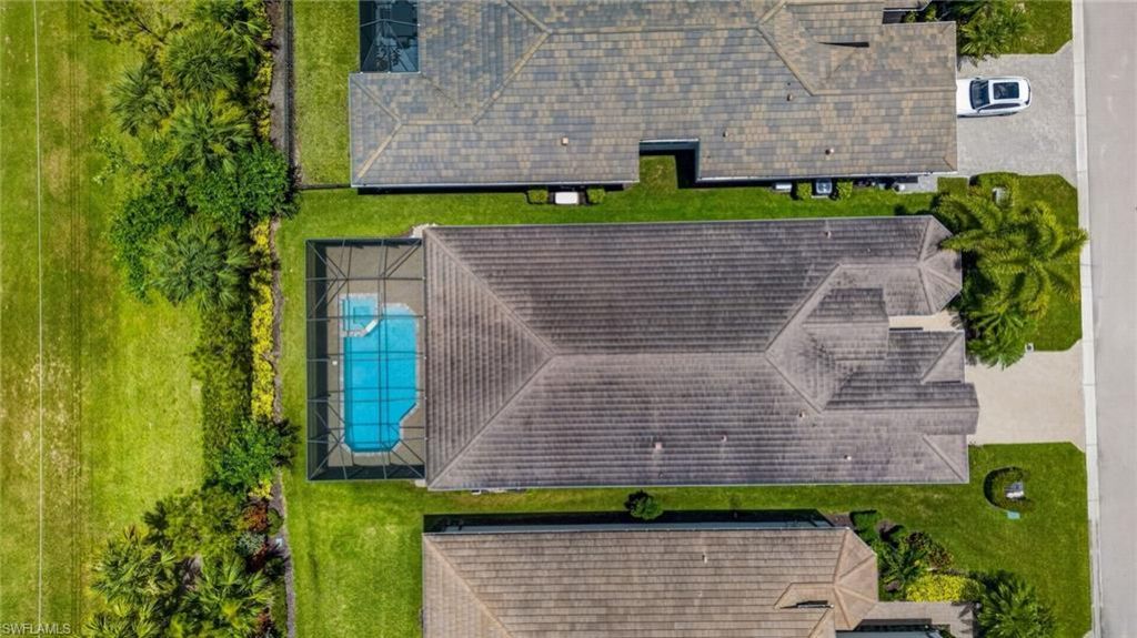 28777 Montecristo Loop , Bonita Springs, FL 34135 Photo