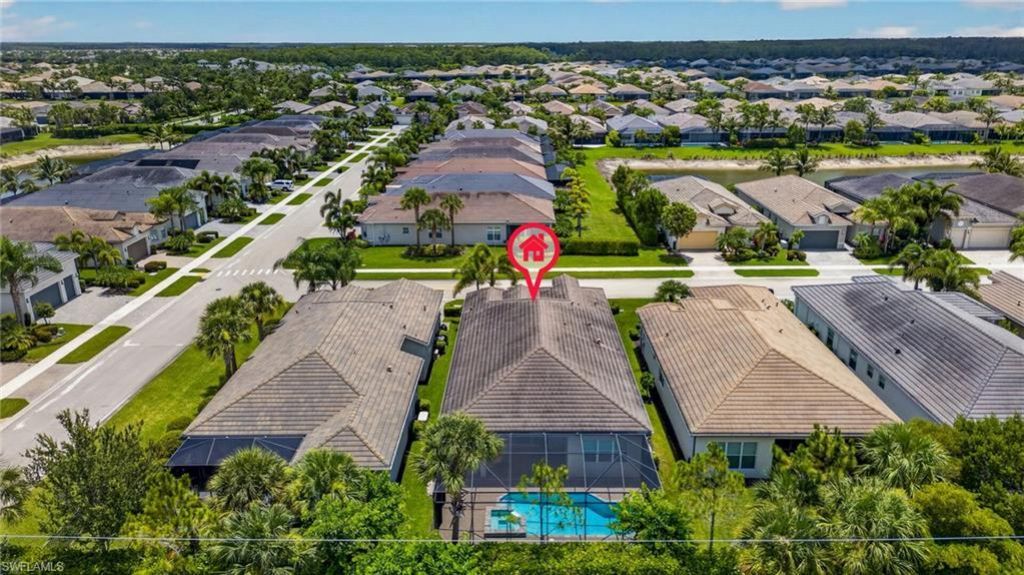 28777 Montecristo Loop , Bonita Springs, FL 34135 Photo
