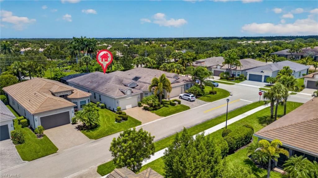 28777 Montecristo Loop , Bonita Springs, FL 34135 Photo