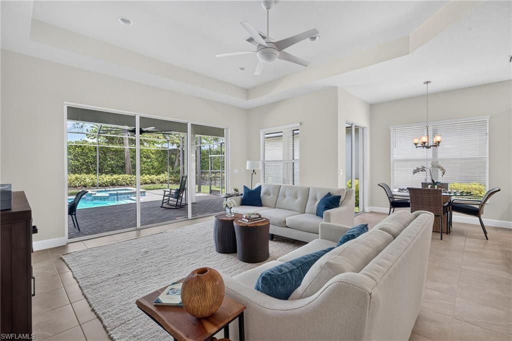 28777 Montecristo Loop , Bonita Springs, FL 34135 Photo