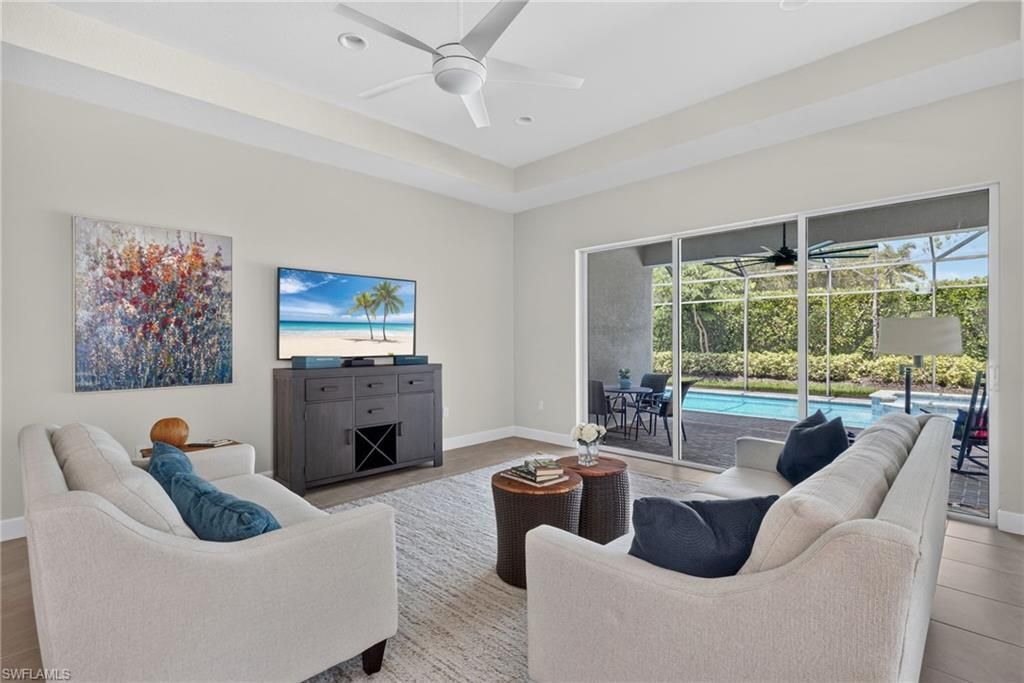 28777 Montecristo Loop , Bonita Springs, FL 34135 Photo