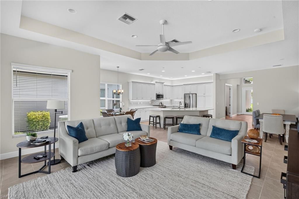 28777 Montecristo Loop , Bonita Springs, FL 34135 Photo
