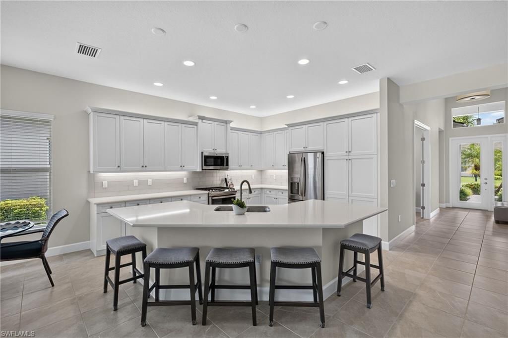 28777 Montecristo Loop , Bonita Springs, FL 34135 Photo