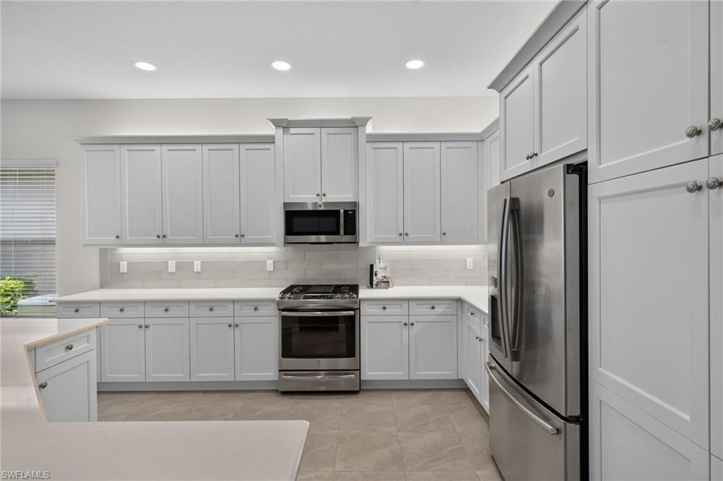 28777 Montecristo Loop , Bonita Springs, FL 34135 Photo