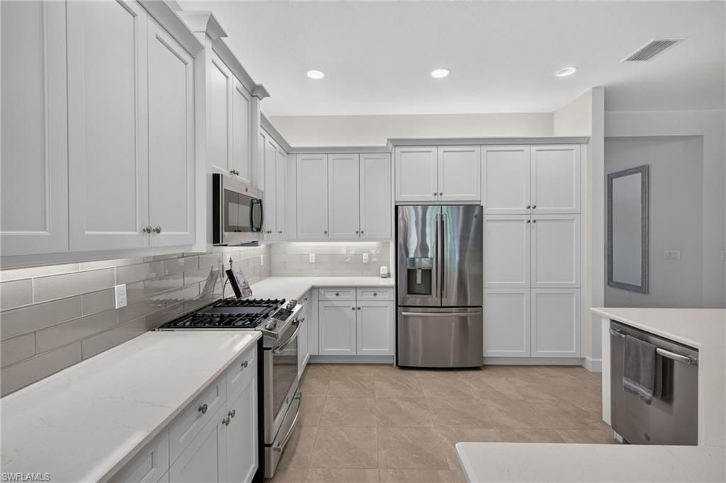 28777 Montecristo Loop , Bonita Springs, FL 34135 Photo