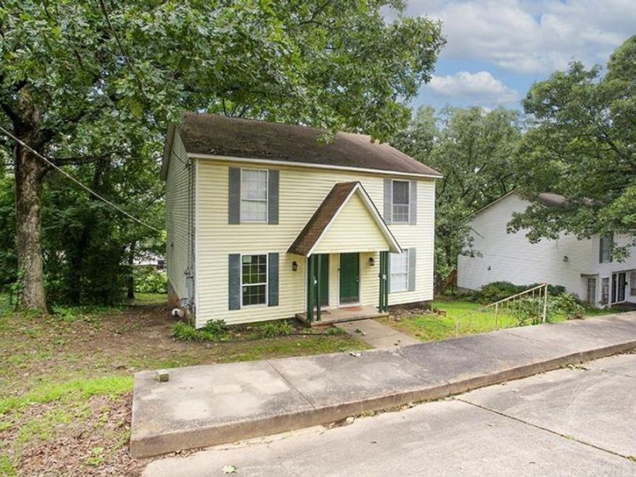 Property Image 4