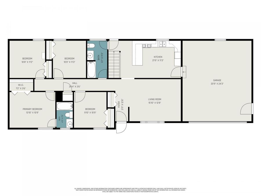 Property Image 25