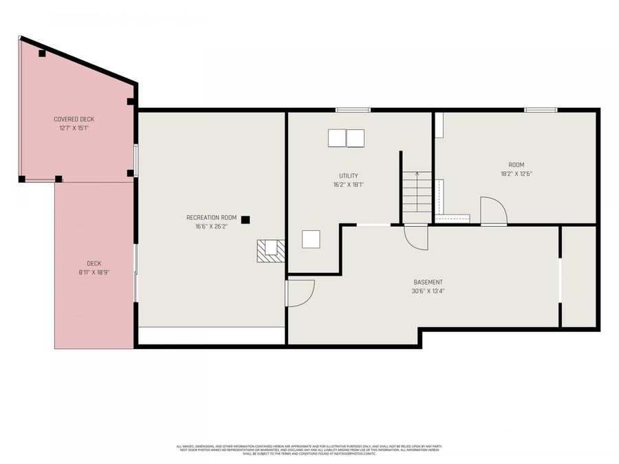 Property Image 26