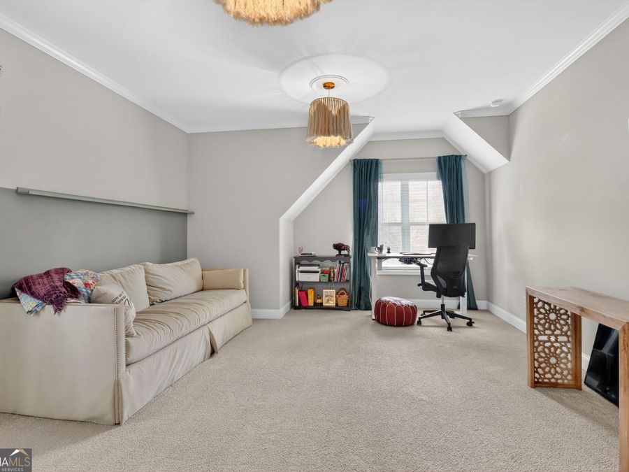 Property Image 46