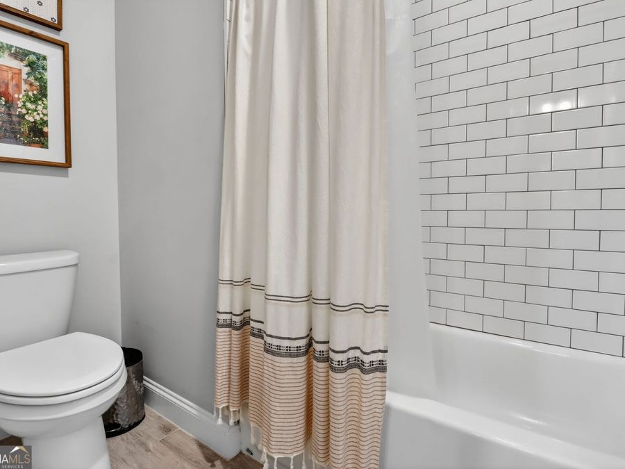 Property Image 54