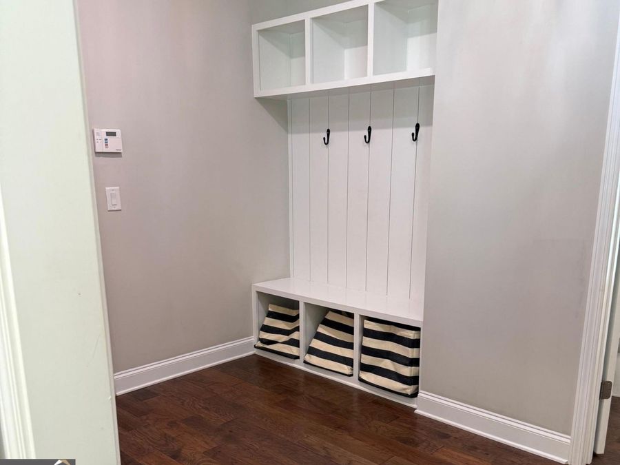 Property Image 60