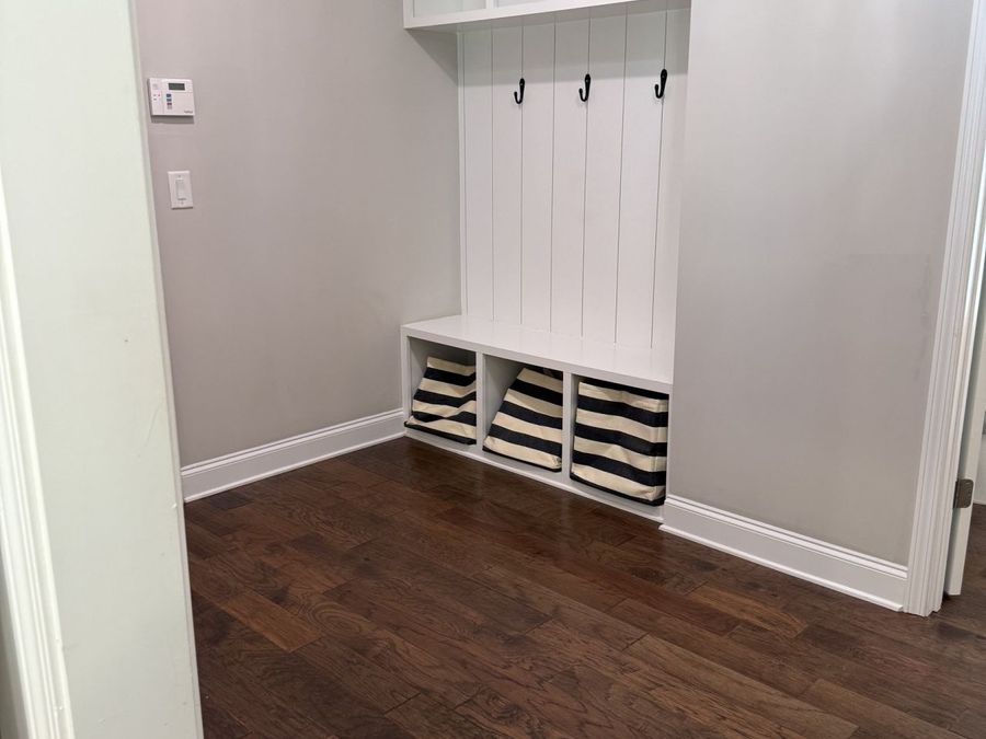 Property Image 64