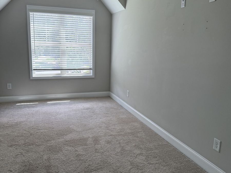 Property Image 66