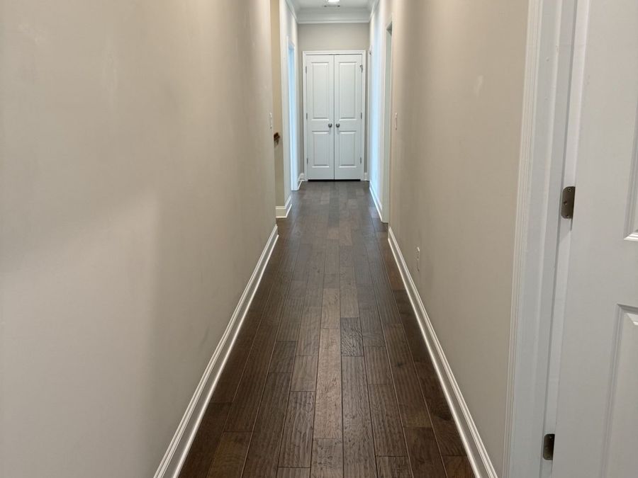 Property Image 68