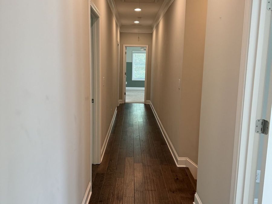 Property Image 69