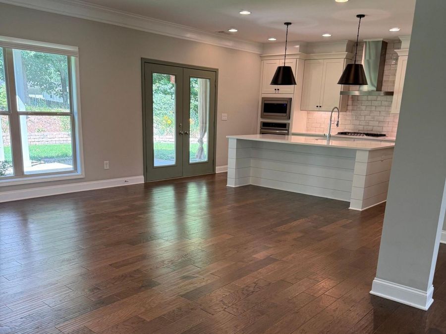 Property Image 82