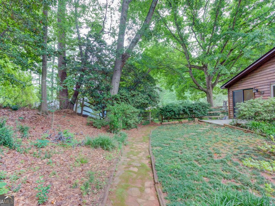 Property Image 41