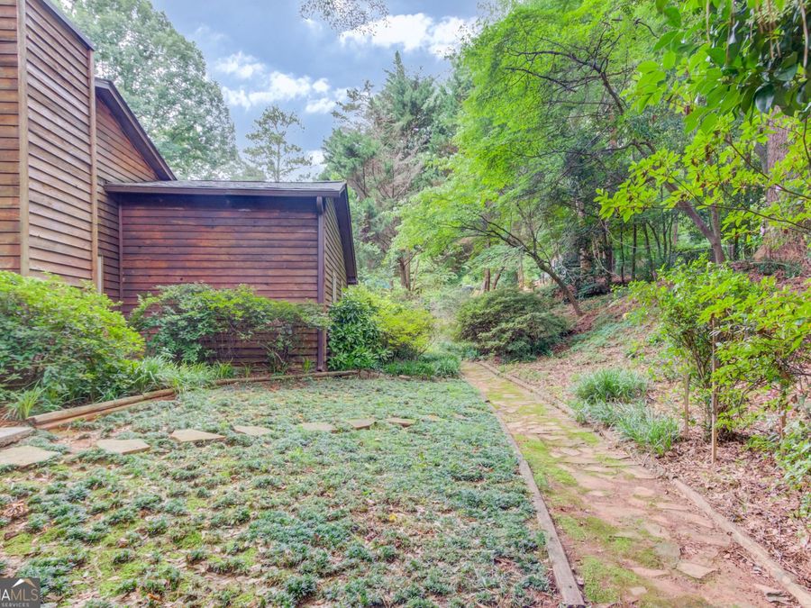 Property Image 42