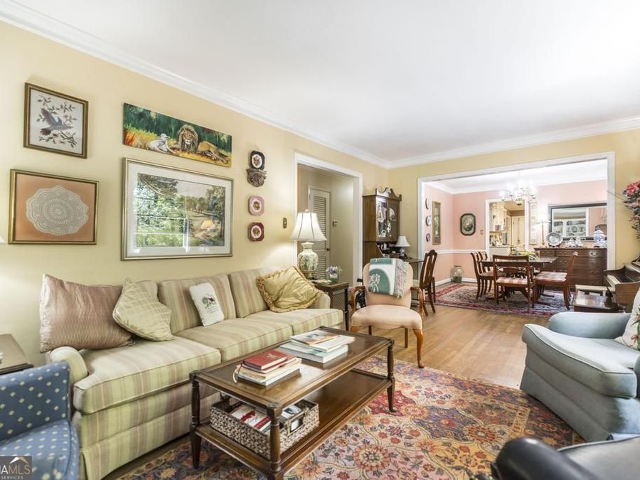 Property Image 12