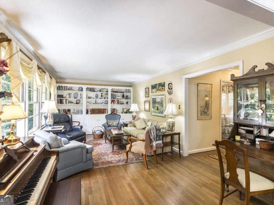 Property Image 13