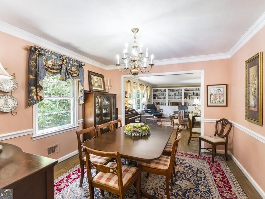 Property Image 14