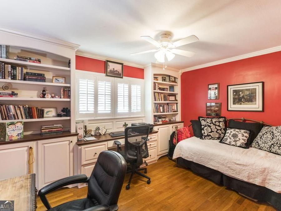 Property Image 18