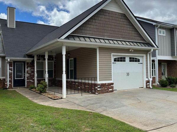 1910 School House Lane, Temple, GA 30179