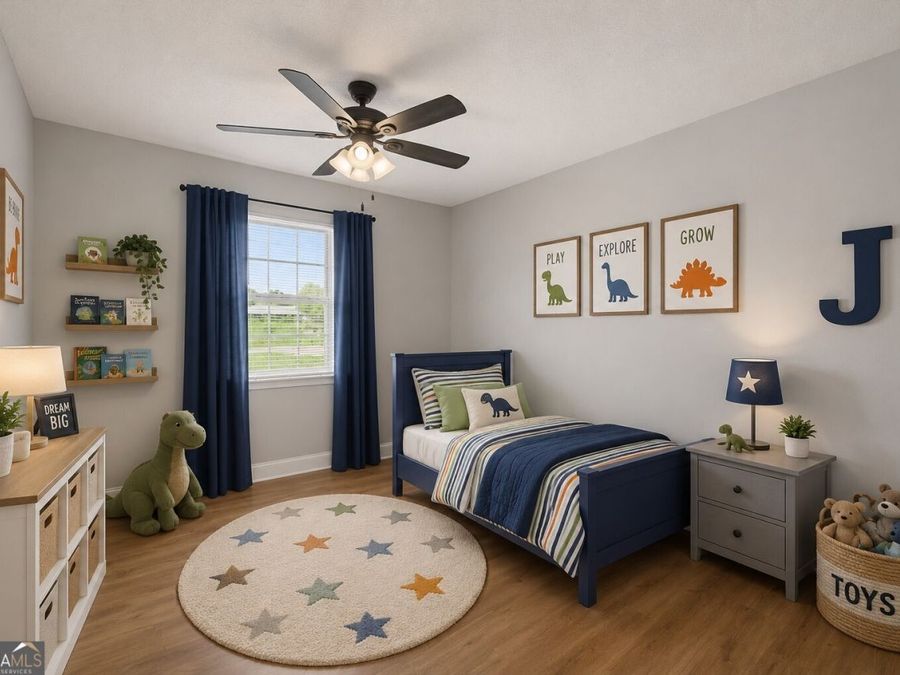 Property Image 17