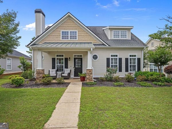 2762 Nautical Way, Villa Rica, GA 30180