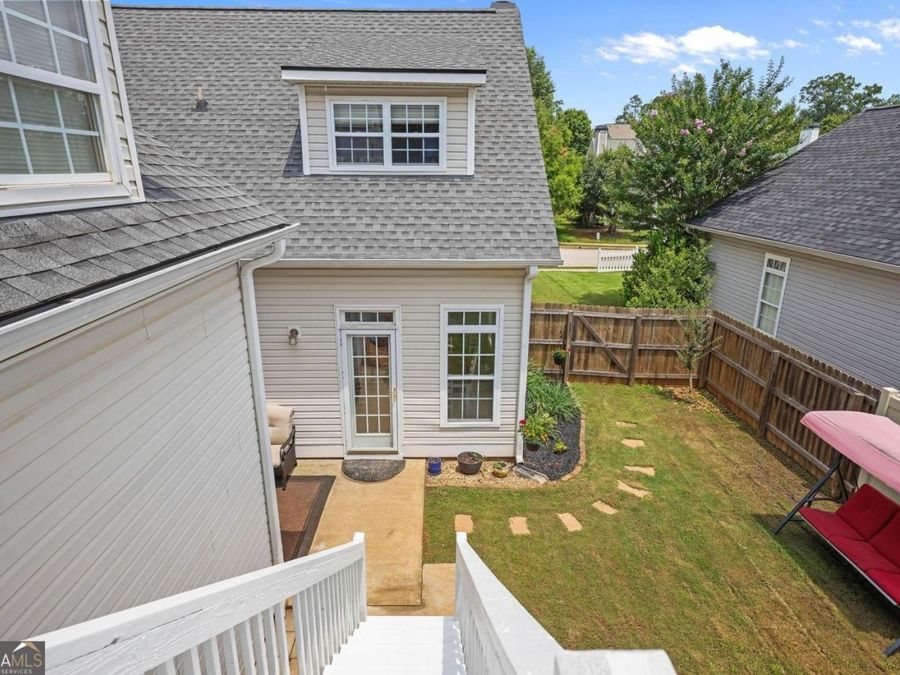 Property Image 30
