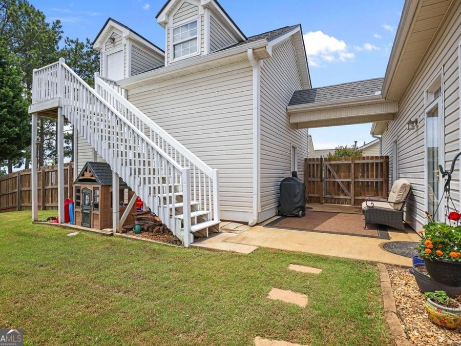 Property Image 33