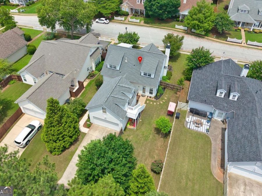Property Image 35