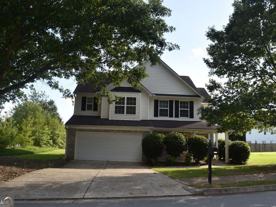 Property Image 1