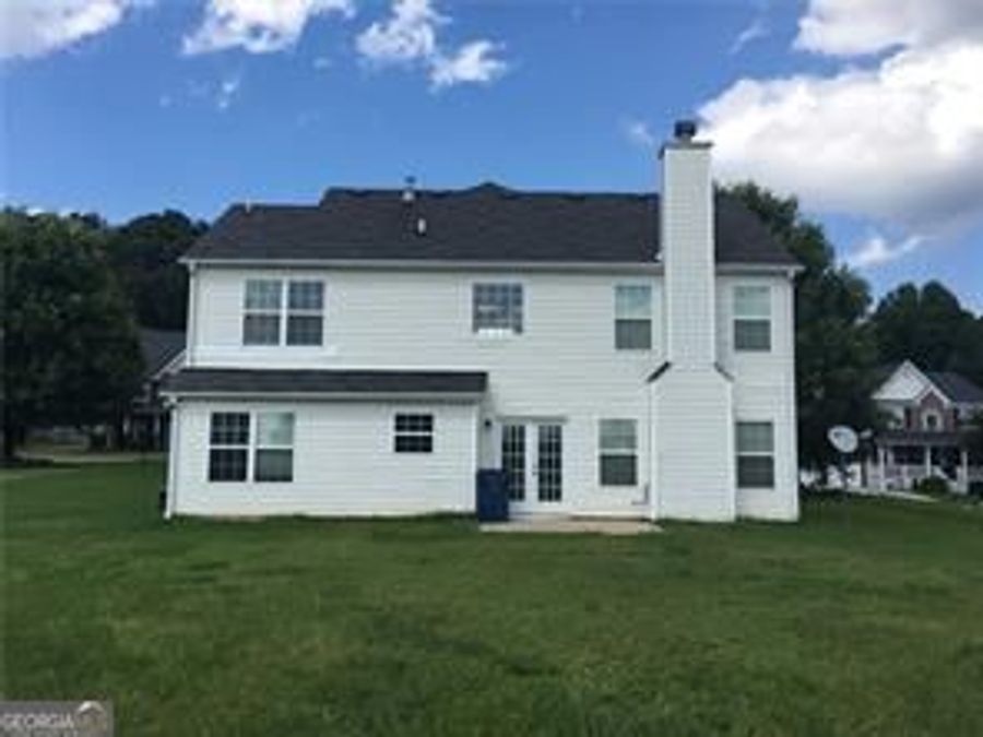 Property Image 30