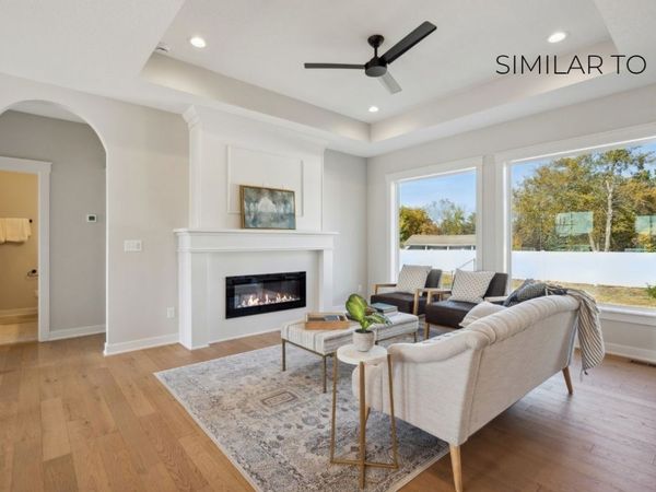 723 SW 15th Street, Grimes, IA 50111
