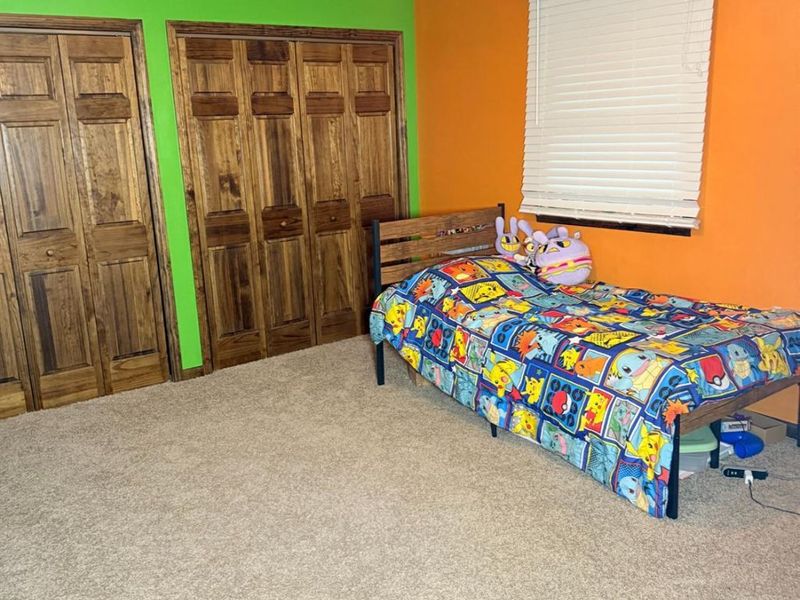 7975 Hinkle Road, Middletown, OH 45042 Photo 12
