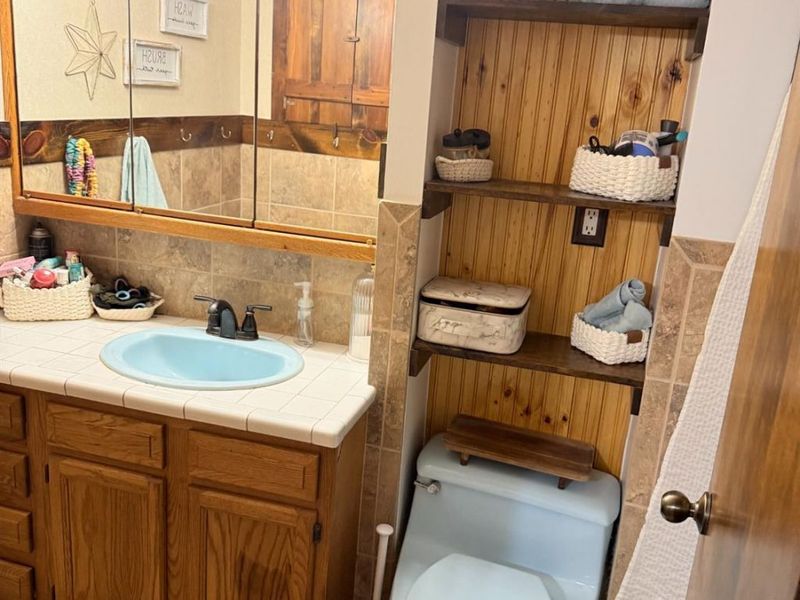 7975 Hinkle Road, Middletown, OH 45042 Photo 14