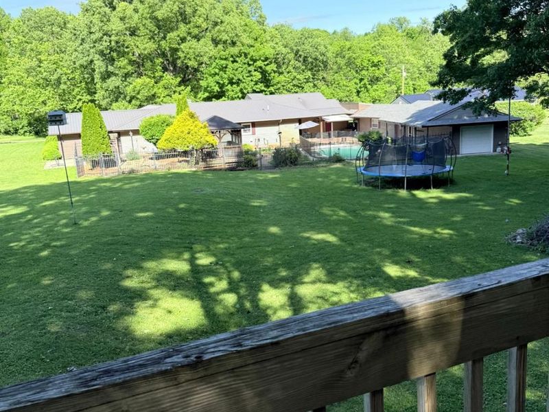 7975 Hinkle Road, Middletown, OH 45042 Photo 16