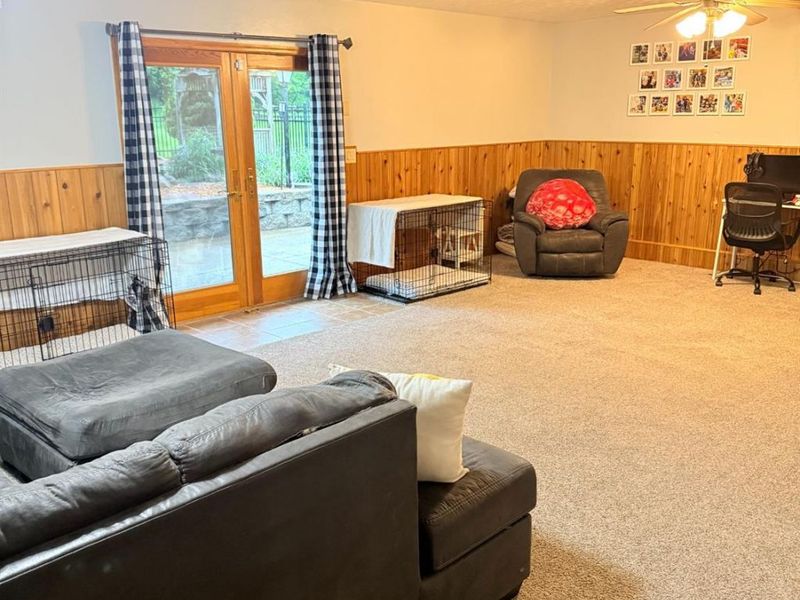 7975 Hinkle Road, Middletown, OH 45042 Photo 8