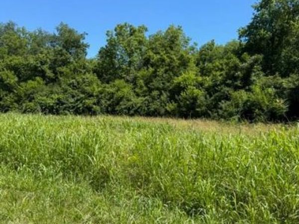 0 Augspurger Road, St Clair Twp, OH 45011