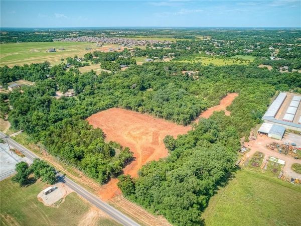 32389 24th Avenue, Norman, OK 73072