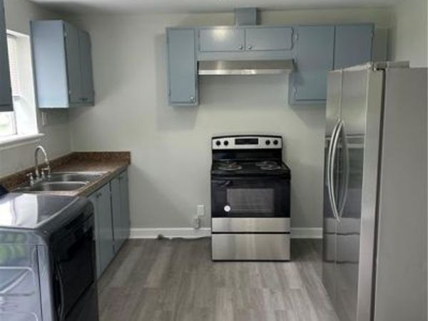 15260 SAM GEORGE Road, Unit 5, Bogalusa, LA 70427