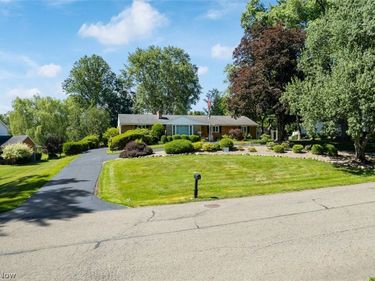 354 47th Street NW, Canton, OH 44709